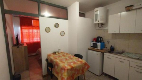 Departamento Mendoza Low Cost